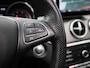 Mercedes-Benz CLA 180 Prestige | Airconditioning | Panoramadak | Stoelverwarming | Lichtmetalen Velgen |
