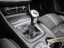 Mercedes-Benz CLA 180 Prestige | Airconditioning | Panoramadak | Stoelverwarming | Lichtmetalen Velgen |