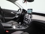 Mercedes-Benz CLA 180 Prestige | Airconditioning | Panoramadak | Stoelverwarming | Lichtmetalen Velgen |
