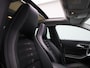 Mercedes-Benz CLA 180 Prestige | Airconditioning | Panoramadak | Stoelverwarming | Lichtmetalen Velgen |