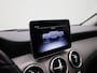 Mercedes-Benz CLA 180 Prestige | Airconditioning | Panoramadak | Stoelverwarming | Lichtmetalen Velgen |