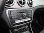 Mercedes-Benz CLA 180 Prestige | Airconditioning | Panoramadak | Stoelverwarming | Lichtmetalen Velgen |