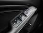 Mercedes-Benz CLA 180 Prestige | Airconditioning | Panoramadak | Stoelverwarming | Lichtmetalen Velgen |