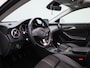 Mercedes-Benz CLA 180 Prestige | Airconditioning | Panoramadak | Stoelverwarming | Lichtmetalen Velgen |