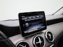 Mercedes-Benz CLA 180 Prestige | Airconditioning | Panoramadak | Stoelverwarming | Lichtmetalen Velgen |