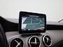 Mercedes-Benz CLA 180 Prestige | Airconditioning | Panoramadak | Stoelverwarming | Lichtmetalen Velgen |