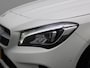 Mercedes-Benz CLA 180 Prestige | Airconditioning | Panoramadak | Stoelverwarming | Lichtmetalen Velgen |