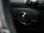 Mercedes-Benz CLA 180 Prestige | Airconditioning | Panoramadak | Stoelverwarming | Lichtmetalen Velgen |