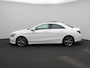 Mercedes-Benz CLA 180 Prestige | Airconditioning | Panoramadak | Stoelverwarming | Lichtmetalen Velgen |