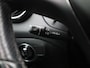 Mercedes-Benz CLA 180 Prestige | Airconditioning | Panoramadak | Stoelverwarming | Lichtmetalen Velgen |