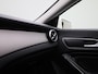 Mercedes-Benz CLA 180 Prestige | Airconditioning | Panoramadak | Stoelverwarming | Lichtmetalen Velgen |