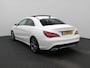 Mercedes-Benz CLA 180 Prestige | Airconditioning | Panoramadak | Stoelverwarming | Lichtmetalen Velgen |
