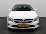 Mercedes-Benz CLA 180 Prestige | Airconditioning | Panoramadak | Stoelverwarming | Lichtmetalen Velgen |