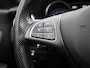 Mercedes-Benz CLA 180 Prestige | Airconditioning | Panoramadak | Stoelverwarming | Lichtmetalen Velgen |
