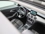 Mercedes-Benz CLA 180 Prestige | Airconditioning | Panoramadak | Stoelverwarming | Lichtmetalen Velgen |