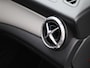 Mercedes-Benz CLA 180 Prestige | Airconditioning | Panoramadak | Stoelverwarming | Lichtmetalen Velgen |