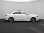 Mercedes-Benz CLA 180 Prestige | Airconditioning | Panoramadak | Stoelverwarming | Lichtmetalen Velgen |