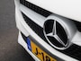 Mercedes-Benz CLA 180 Prestige | Airconditioning | Panoramadak | Stoelverwarming | Lichtmetalen Velgen |