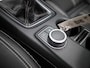 Mercedes-Benz CLA 180 Prestige | Airconditioning | Panoramadak | Stoelverwarming | Lichtmetalen Velgen |