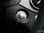 Mercedes-Benz CLA 180 Prestige | Airconditioning | Panoramadak | Stoelverwarming | Lichtmetalen Velgen |