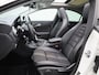 Mercedes-Benz CLA 180 Prestige | Airconditioning | Panoramadak | Stoelverwarming | Lichtmetalen Velgen |