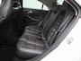 Mercedes-Benz CLA 180 Prestige | Airconditioning | Panoramadak | Stoelverwarming | Lichtmetalen Velgen |