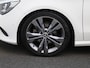 Mercedes-Benz CLA 180 Prestige | Airconditioning | Panoramadak | Stoelverwarming | Lichtmetalen Velgen |