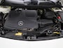 Mercedes-Benz CLA 180 Prestige | Airconditioning | Panoramadak | Stoelverwarming | Lichtmetalen Velgen |