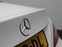 Mercedes-Benz CLA 180 Prestige | Airconditioning | Panoramadak | Stoelverwarming | Lichtmetalen Velgen |
