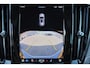 Volvo V60 B4 Essential Edition Sport - Intellisafe Assist & Surround - Parkeercamera achter- Verwarmbare voorstoelen, stuurwiel en achterbank - Parkeersensoren voor & achter - Lederen bekleding - 19" Wielen -