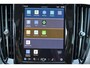 Volvo V60 B4 Essential Edition Sport - Intellisafe Assist & Surround - Parkeercamera achter- Verwarmbare voorstoelen, stuurwiel en achterbank - Parkeersensoren voor & achter - Lederen bekleding - 19" Wielen -