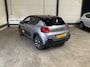Citroën C3 1.2 PureTech Feel Edition Climate Control | 16" Lichtmetaal | Carplay | Cruise Control | DAB | Bluetooth | Airco (automatisch) | Apple Carplay/Android Auto|telefoonintegratie premium | Cruise control