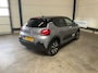 Citroën C3 1.2 PureTech Feel Edition Climate Control | 16" Lichtmetaal | Carplay | Cruise Control | DAB | Bluetooth | Airco (automatisch) | Apple Carplay/Android Auto|telefoonintegratie premium | Cruise control