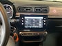 Citroën C3 1.2 PureTech Feel Edition Climate Control | 16" Lichtmetaal | Carplay | Cruise Control | DAB | Bluetooth | Airco (automatisch) | Apple Carplay/Android Auto|telefoonintegratie premium | Cruise control