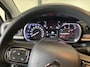 Citroën C3 1.2 PureTech Feel Edition Climate Control | 16" Lichtmetaal | Carplay | Cruise Control | DAB | Bluetooth | Airco (automatisch) | Apple Carplay/Android Auto|telefoonintegratie premium | Cruise control
