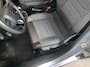 Citroën C3 1.2 PureTech Feel Edition Climate Control | 16" Lichtmetaal | Carplay | Cruise Control | DAB | Bluetooth | Airco (automatisch) | Apple Carplay/Android Auto|telefoonintegratie premium | Cruise control