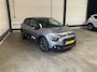 Citroën C3 1.2 PureTech Feel Edition Climate Control | 16" Lichtmetaal | Carplay | Cruise Control | DAB | Bluetooth | Airco (automatisch) | Apple Carplay/Android Auto|telefoonintegratie premium | Cruise control