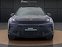 CUPRA Formentor 1.5 TSI e-Hybrid Business | Voorruitverwarming | Keyless | Camera | Sportstoelen | Apple CarPlay |
