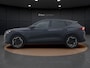 CUPRA Formentor 1.5 TSI e-Hybrid Business | Voorruitverwarming | Keyless | Camera | Sportstoelen | Apple CarPlay |