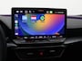CUPRA Formentor 1.5 TSI e-Hybrid Business | Voorruitverwarming | Keyless | Camera | Sportstoelen | Apple CarPlay |