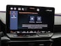 CUPRA Formentor 1.5 TSI e-Hybrid Business | Voorruitverwarming | Keyless | Camera | Sportstoelen | Apple CarPlay |