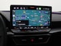 CUPRA Formentor 1.5 TSI e-Hybrid Business | Voorruitverwarming | Keyless | Camera | Sportstoelen | Apple CarPlay |
