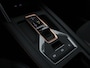 CUPRA Formentor 1.5 TSI e-Hybrid Business | Voorruitverwarming | Keyless | Camera | Sportstoelen | Apple CarPlay |