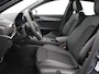 CUPRA Formentor 1.5 TSI e-Hybrid Business | Voorruitverwarming | Keyless | Camera | Sportstoelen | Apple CarPlay |
