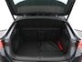CUPRA Formentor 1.5 TSI e-Hybrid Business | Voorruitverwarming | Keyless | Camera | Sportstoelen | Apple CarPlay |