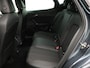 CUPRA Formentor 1.5 TSI e-Hybrid Business | Voorruitverwarming | Keyless | Camera | Sportstoelen | Apple CarPlay |
