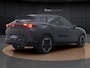 CUPRA Formentor 1.5 TSI e-Hybrid Business | Voorruitverwarming | Keyless | Camera | Sportstoelen | Apple CarPlay |