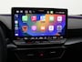 CUPRA Formentor 1.5 TSI e-Hybrid Business | Voorruitverwarming | Keyless | Camera | Sportstoelen | Apple CarPlay |