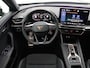 CUPRA Formentor 1.5 TSI e-Hybrid Business | Voorruitverwarming | Keyless | Camera | Sportstoelen | Apple CarPlay |