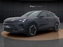 CUPRA Formentor 1.5 TSI e-Hybrid Business | Voorruitverwarming | Keyless | Camera | Sportstoelen | Apple CarPlay |